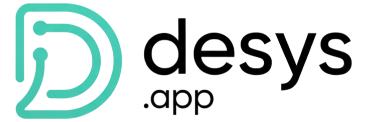 Desys