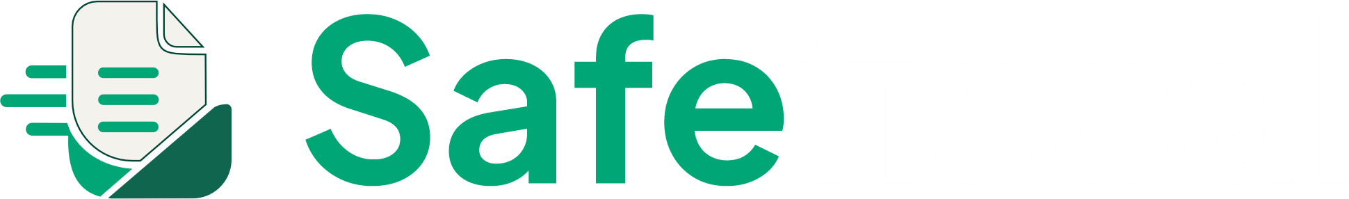 SafeFiscal